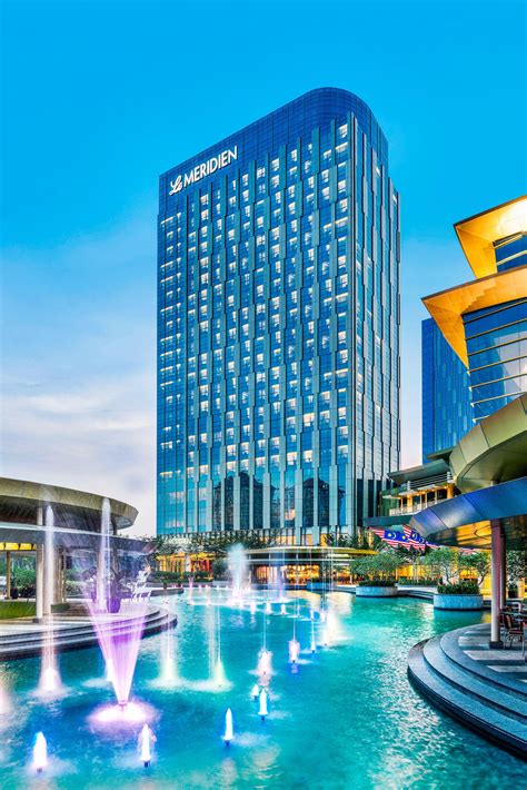 best hotel in putrajaya 9 million properties and 550 airlines worldwide